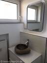 Bild 11 - 