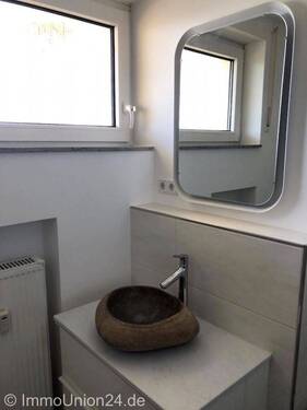 Bild 11 - 