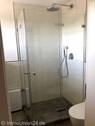 Bild 12 - 