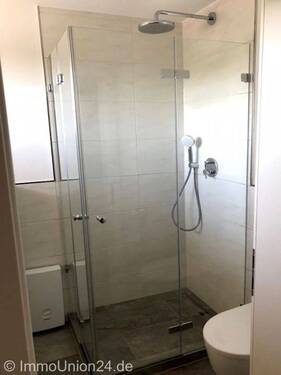 Bild 12 - 