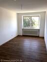 Bild 13 - 