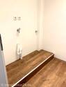 Bild 14 - 