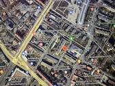 Bild 17 - 