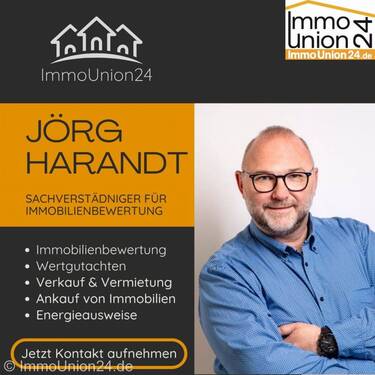 Bild 19 - 
