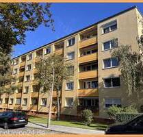 800,- für 2 Zimmer 62 qm kernsanierte Traumwohnung mit SONNEN- BALKON + LIFT in SCHOPPERSHOF - Nürnberg