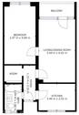 Bild 15 - 