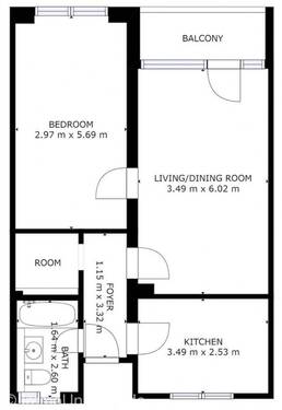 Bild 15 - 