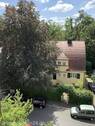 Bild 3 - 2 Zimmer Etagenwohnung in Nürnberg