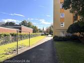 Bild 4 - Etagenwohnung mit 62,00 m² in Nürnberg zur Miete