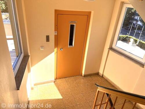 Bild 6 - 