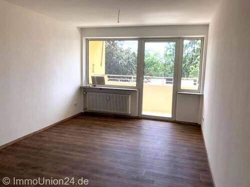 Bild 8 - 