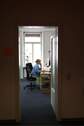 Bild 13 - 