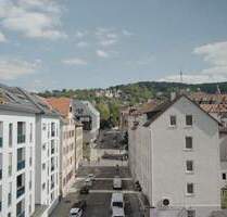 Superoffices - All-in-Miete - 800,00 EUR Kaltmiete, in Stuttgart (PLZ: 70178) Süd
