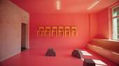 Bild 9 - 