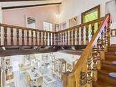 Galerie - 