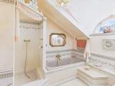 Badezimmer DG - 