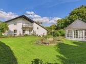 CAM04303G0-PR0089-STILL005 - Charmantes Einfamilienhaus mit viel Platz. - 10min bis Wittlich!