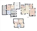 Grundrisse - 
