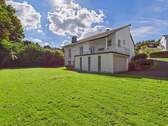 Bild 3 - 4 Zimmer Einfamilienhaus in Bruch