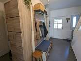 Diele - 
