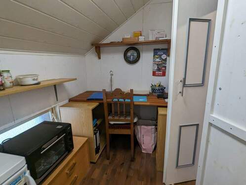 Speicher - 