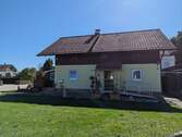 Außenansicht - 
