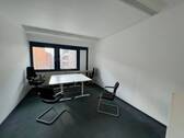 Abschließbarer Büroraum 1 - Büro zur Miete in Köln