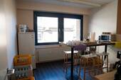 Küche - Büro in Köln zur Miete