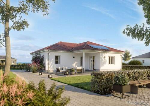 AB540_ - Oldies but Goldies ! - 304.900,00 EUR Kaufpreis, ca.  100,00 m² Wohnfläche