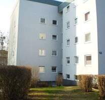 Schöne 3-Zimmer-Wohnung im Süden Marburgs