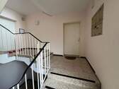 Treppenhaus - 