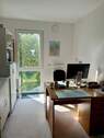 Arbeitszimmer - 