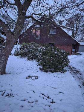 Bild 4 - Einfamilienhaus mit 169,90 m&sup2; in Lüneburg zum Kaufen