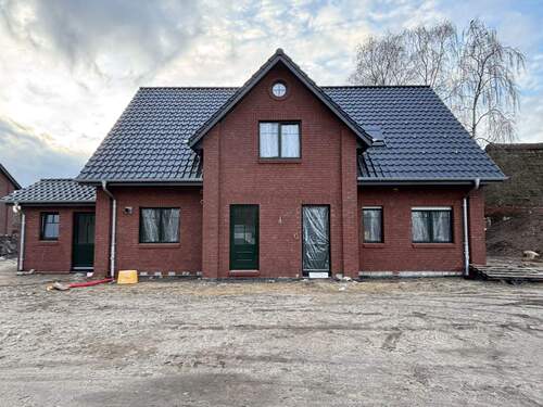  Erstbezug: Klein, fein, mein - Ihr privates Wohnglück in bester Lage ideal für Singles - Erstbezug: Klein, fein, mein - Ihr privates Wohnglück in bester Lage - ideal für Singles