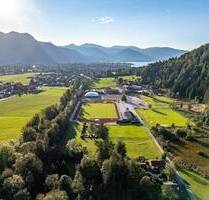 Grundstück an der Rottach - 2.400.000,00&nbsp;EUR Kaufpreis, ca.&nbsp; 0,00&nbsp;m&sup2; in Rottach-Egern (PLZ: 83700)