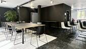 Meetingraum - Büro zur Miete in Aachen