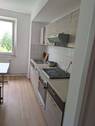 S-Bahn&Badesee&Wohngenuß im Grünen, HomeofficePendeln(30Min. LEIPZIG), hilfsbereite Nachbarn,
