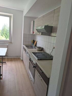 S-Bahn&Badesee&Wohngenuß im Grünen, HomeofficePendeln(30Min. LEIPZIG), hilfsbereite Nachbarn,