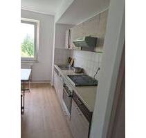 EBK=S-Bahn&Badesee&Wohngenuß im Grünen, HomeofficePendeln(30Min. LEIPZIG), hilfsbereite Nachbarn, - BORNA-Neukirchen