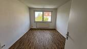 SCHLAFZIMMER unrenoviert - 