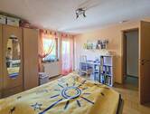 Wohnung 2. OG - 