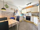 Wohnung DG - 