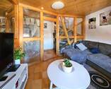 Wohnung DG - 