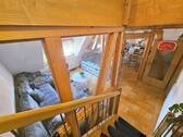 Wohnung DG - 