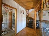 Wohnung DG - 