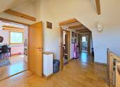 Wohnung DG 2 - 