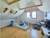 Wohnung DG 2 - 