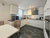 Wohnung 1. OG - 