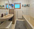 Wohnung 1. OG - 