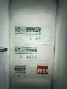 original (17).webp - 